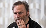 Vignette pour Franco Nero