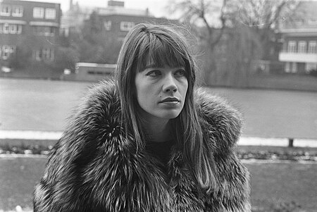 Françoise_Hardy