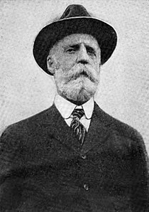 Frederick G. Coan.jpg