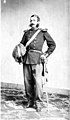 Frederick Rosencrantz, Civil War soldier, ca 1863 (PORTRAITS 459).jpg