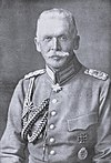 Freiherr von Plettenberg.jpg