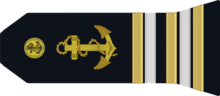 French Navy-Rama NG-OF4.png