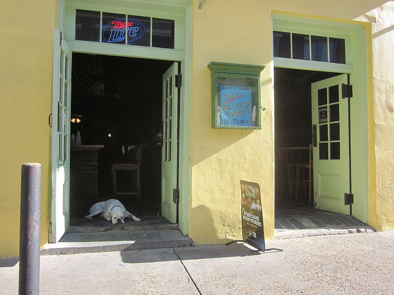 File:French Quarter Bloody Mary Dog.jpg