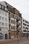 Friedrichstraße 14, Dresden 2012 020.jpg