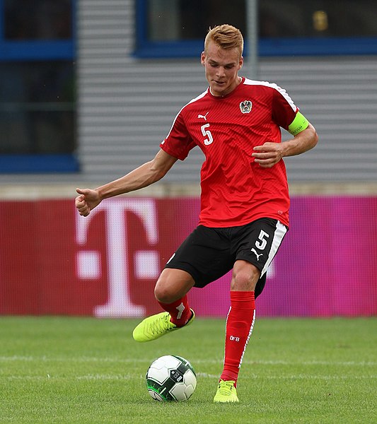 File:Friendly match Austria U-21 vs. Hungary U-21 2017-06-12 (033).jpg