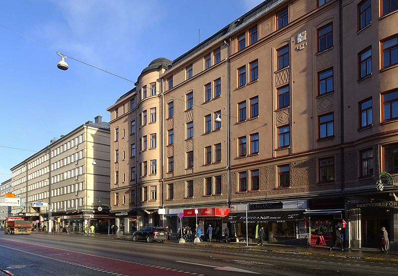 File:Götgatan 53-61, jan 2017.jpg