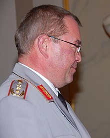 Günter Friedrich Weiler