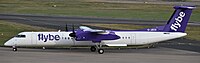 G-JECX at Birmingham, January 2022.jpg