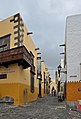 GC Las Palmas Calle de Colon R04.jpg