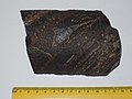 GDCN0024222 banded iron ore (50189017196).jpg