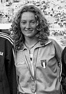 Gabriella Dorio 1981.jpg