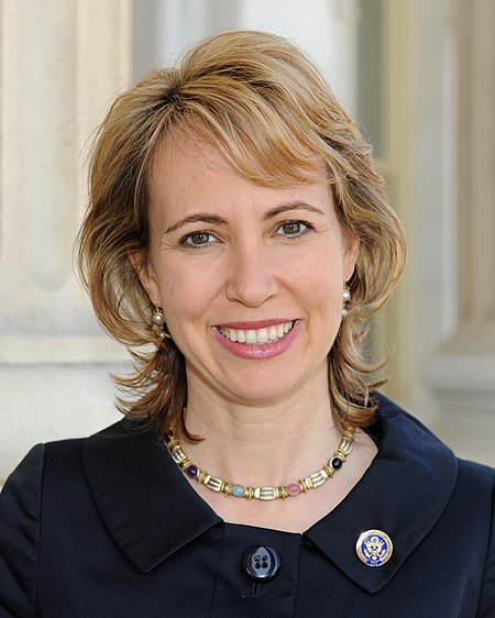 Gabrielle Giffords official portrait.jpg