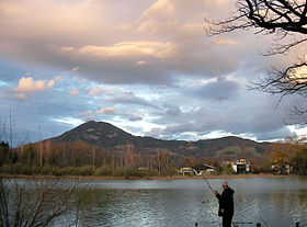 Gaisberg Salzburg.jpg