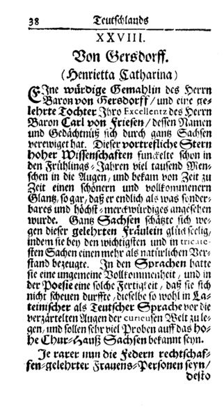 File:Galante Poetinnen 1038.png