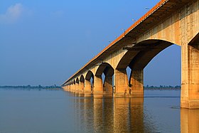 280px-Gandhi_Setu_Bridge_in_Patna%2C_India.jpg