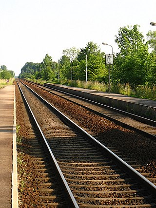 <span class="mw-page-title-main">Rang-du-Fliers station</span>