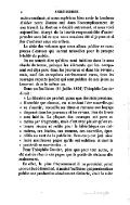 moins continué, et nous espérions bien avoir le bonheur d’aider notre illustre ami dans l’accomplissement de son travail. La Mort en a décidé autrement, et nous voici aujourd’hui chargé de la lourde responsabilité d’entreprendre sans lui ce que nous eussions été si joyeux et si fier d’achever sous ses ordres. La série des volumes que nous allons publier se composera d’œuvres qui seront nouvelles pour la presque totalité du public. On ne saurait dire qu’elles sont inédites dans le sens absolu du terme, puisque les éléments qui les composent ont déjà paru dans les journaux et dans les revues ; mais, sauf des exceptions extrêmement rares, tous les ouvrages réputés inédits qui sont publiés de nos jours se trouvent dans le même cas. Dans un feuilleton (15 juillet 1854) Théophile Gautier disait : « La librairie ne produit guère que des réimpressions. Il semble que chacun, en attendant l’ère nouvelle qui va s’ouvrir, recueille ses titres et ramasse son bagage dispersé dans les journaux et les revues. Peu de livres sont inédits. La plupart des ouvrages ont paru au moins par fragments, mais c’est avec plaisir qu’on retrouve réunis et reliés pour la bibliothèque ces mémoires, ces études, ces romans, ces nouvelles, éparpillés au vent de la publicité. Beaucoup ont jeté ainsi leurs meilleures pages qu’ils ont oubliées et dont la postérité se souviendra. » Pour Théophile Gautier, plus que pour tout autre, il est aisé de réunir ces pages que la postérité réclame dès maintenant. En effet, le plus fréquemment il ne procédait point sans un but déterminé, et maint feuilleton qui paraissait au public une production absolument distincte, était la suite