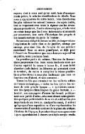 reçues ; c’est à nous seul qu’est resté, faute d’enseignements précis, le soin de classifications de détails. Nous nous y appliquerons de notre mieux ; nous chercherons les plus rationnelles suivant l’essence des sujets traités, tout en respectant avec toute la rigueur que les circonstances permettront, l’ordre chronologique, afin de créer en même temps que des livres intéressants et amusants par eux-mêmes, une sorte d’historique des progrès et des transformations du génie de l’auteur. Serons-nous obligé de donner en tête de chaque volume l’explication de notre plan et de justifier, ouvrage par ouvrage, pour ainsi dire, de l’emploi de nos précieux matériaux ? Nous en avons grand’peur, et déjà pour l’Histoire du Romantisme que nous donnons aujourd’hui au public, nous y sommes forcé. La première partie du volume, l’histoire du Romantisme proprement dite, étant restée inachevée alors que l’auteur espérait la mener à bonne fin, il nous fallut chercher quels étaient les éléments qui pouvaient sinon la terminer, du moins la compléter le mieux possible. Ils se présentèrent à nous plus facilement que nous ne l’aurions cru d’abord, et voici comment : Toutes les fois que « tombait un des vaillants soldats de l’armée romantique, » toutes les fois qu’un des lutteurs de cette grande époque — « qui restera comme une des époques climatériques du génie humain, » — tombait, son compagnon d’armes lui donnait publiquement une parole d’adieu, résumant devant notre génération quelques particularités de sa vie et notifiant les plus importants de ses travaux ; quelquefois aussi, il arrivait qu’à propos d’une exposition ou d’une représentation les ressouvenirs d’autrefois tombant de la plume du critique, l’histoire de l’époque, la peinture des personnages romantiques apparaissaient à travers un simple compte rendu.