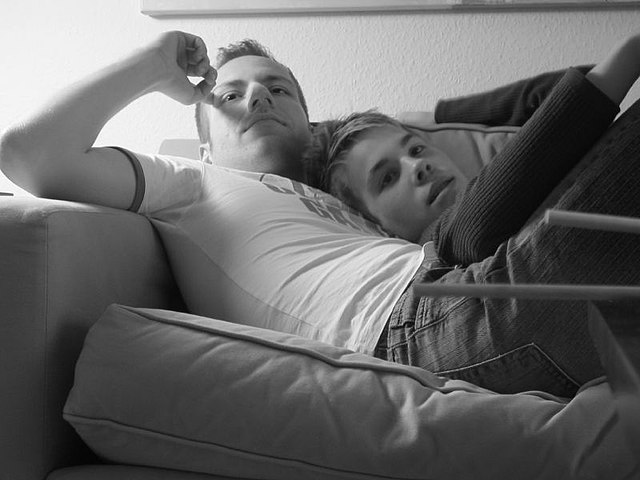 Гей порно видео ночи спит и парень секс гей. Смотреть ночи спит и парень секс гей онлайн