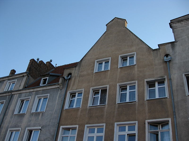 File:Gdańsk IMG 2536.JPG