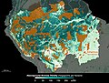 Миниатюра для версии от 20:56, 9 октября 2023