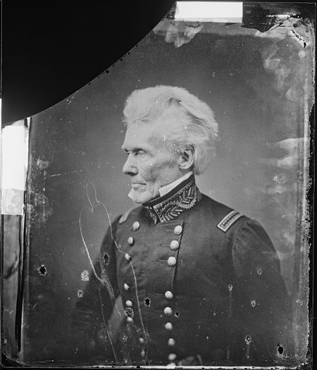 Gen. Edmund P. Gaines - NARA - 528719.jpg