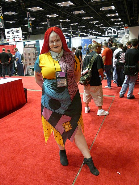 File:Gen Con Indy 2008 - costumes 167.JPG