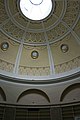 General Register House dome 2008.jpg