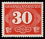 Generalgouvernement 1940 Z 3 Zustellungsmarke.jpg