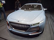 Genesis Concept New York mondial auto 2016 (1).jpg