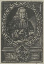 Georg Andreas Böckler.jpg