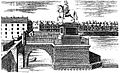 George I. Essex Bridge.jpg