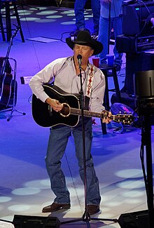 George Strait 2013 6.JPG