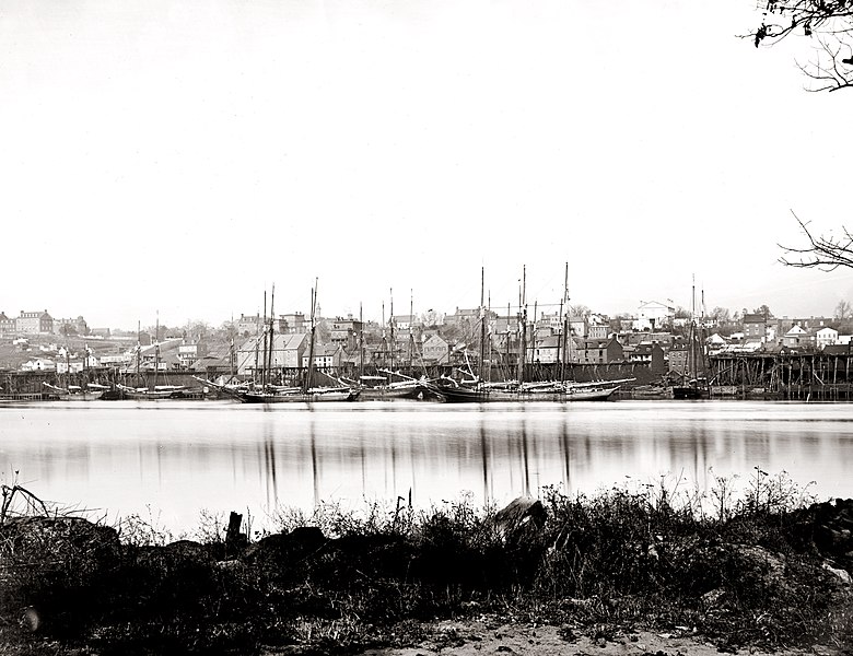 File:Georgetown waterfront in 1865.jpg