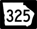 Thumbnail for File:Georgia 325.svg