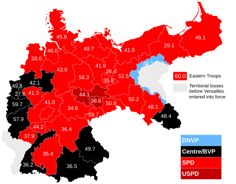 File:German Federal Election, 1919.svg