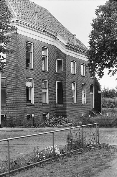 File:Gevels - Scheemda - 20195376 - RCE.jpg