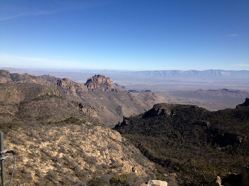 File:Gfp-texas-big-bend-national-park-view-from-the-top.jpg