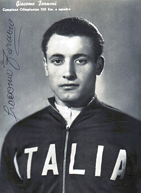 Giacomo Fornoni.jpg