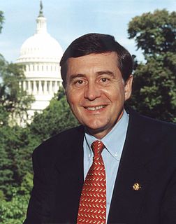 Gil Gutknecht American politician