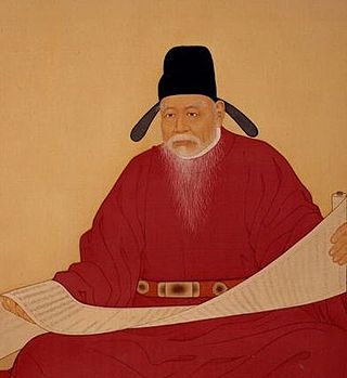 <span class="mw-page-title-main">Kim Bu-sik</span> Korean official, general and scholar (1075–1151)