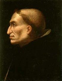 Girolamo Savonarola 2.jpg