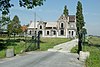 Kasteel Le bon vouloir