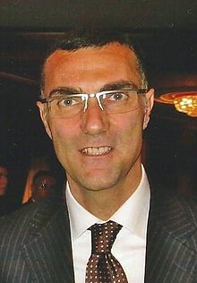Giuseppe Bergomi