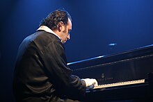 Chilly Gonzales Albums, Songs - Discography - Album of The Year