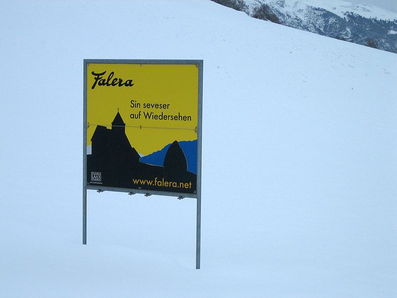 File:Goodbye Falera.jpg