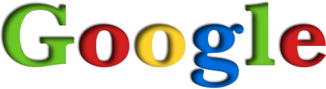 Tập tin:Google Logo (1998).png – Wikipedia tiếng Việt