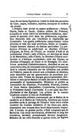 Au-dessous de ces hauts dignitaires venait la foule des parasites de Cour, pages, huissiers, espions, eunuques et cochers du cirque. L’Empire était divisé en quatre préfectures : Orient, Illyrie, Italie et Gaule. Quatre préfets du Prétoire, auxquels on avait retiré les attributions militaires, exerçaient le pouvoir civil dans les préfectures, organisation ébauchée déjà par Dioclétien et régularisée par Constantin. Les quatre préfectures comprenaient treize diocèses et cent dix-sept provinces, Rome et Constantinople formant chacune un diocèse particulier. La préfecture d’Orient se subdivisait en diocèses d’Orient d’Égypte, de Pont, de Thrace, en vicariat d’Asie et en proconsulat d’Asie ; celle d’Illyrie, en diocèses de Dacie et de Macédoine ; celle d’Italie, en diocèses d’Illyrie occidentale et d’Afrique occidentale ; celle des Gaules, en diocèses d’Espagne, de Gaule et de Bretagne. Un nombreux personnel d’administrateurs, distribué en une savante hiérarchie, fut interposé entre le peuple et l’empereur dont la volonté, transmise par les ministres aux préfets du Prétoire, passa de ceux-ci aux présidents de diocèses, pour descendre par les gouverneurs de provinces jusqu’aux cités. Toutes les charges gouvernementales donnaient à ceux qui en étaient investis des titres de noblesse personnelle et intransmissible. Ministres et préfets se nommaient les Illustres ; Proconsuls, Vicaires, Comtes et Ducs étaient Spectabiles ; Consulaires, Correcteurs et Présidents étaient Clarissimi. Il y eut aussi des Perfectissimi et des Egregii. Les princes de la maison impériale avaient le titre de Nobilissimi. La hiérarchie militaire commençait par le Maître de la cavalerie et le Maître de l’infanterie, fonctions qui furent doublées après le partage de l’Empire. Sous leurs ordres venaient les Comtes militaires et les Ducs qui, seuls, disposaient des troupes dans leurs départements respectifs. L’armée, en grande partie, n’était composée que de Barbares. Ces corps mercenaires, échelonnés le long des frontières, devaient promptement devenir dangereux. Réduites de six mille hommes à quinze cents, les légions