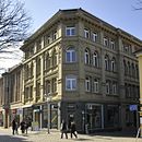 Gotha-Erfurter Straße 19-CTH.JPG