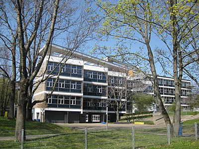 Gottlieb-Daimler-Gymnasium Stuttgart Mth 1.JPG